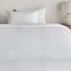 Serenity Cotton 3-Piece Queen Duvet Cover Set - 200x200 cm-household-bedding-duvetandcovers-duvetcovers-image-9