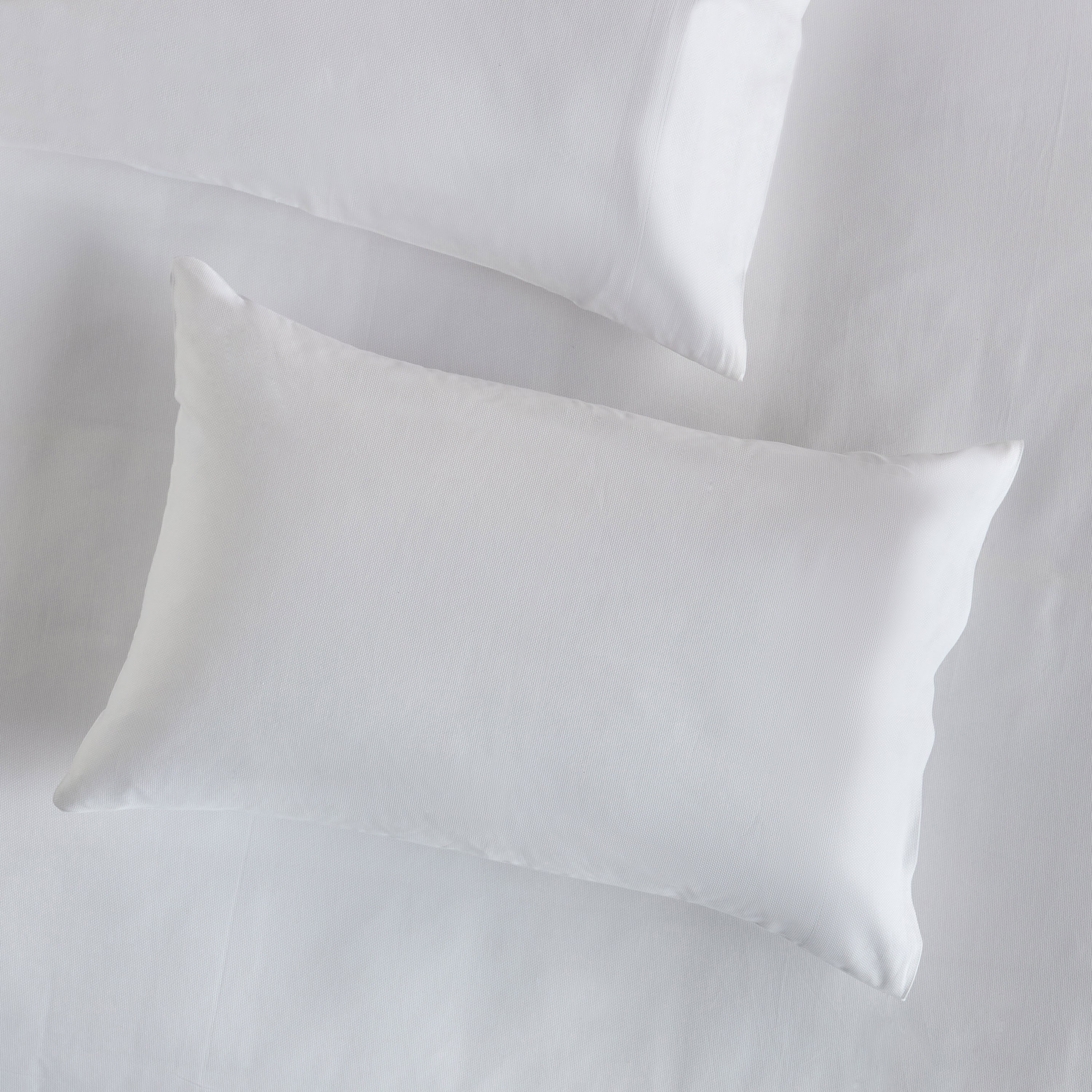 Serenity Cotton 3-Piece Queen Duvet Cover Set - 200x200 cm-household-bedding-duvetandcovers-duvetcovers-image-3