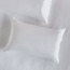 Serenity Cotton 3-Piece Queen Duvet Cover Set - 200x200 cm-household-bedding-duvetandcovers-duvetcovers-image-10