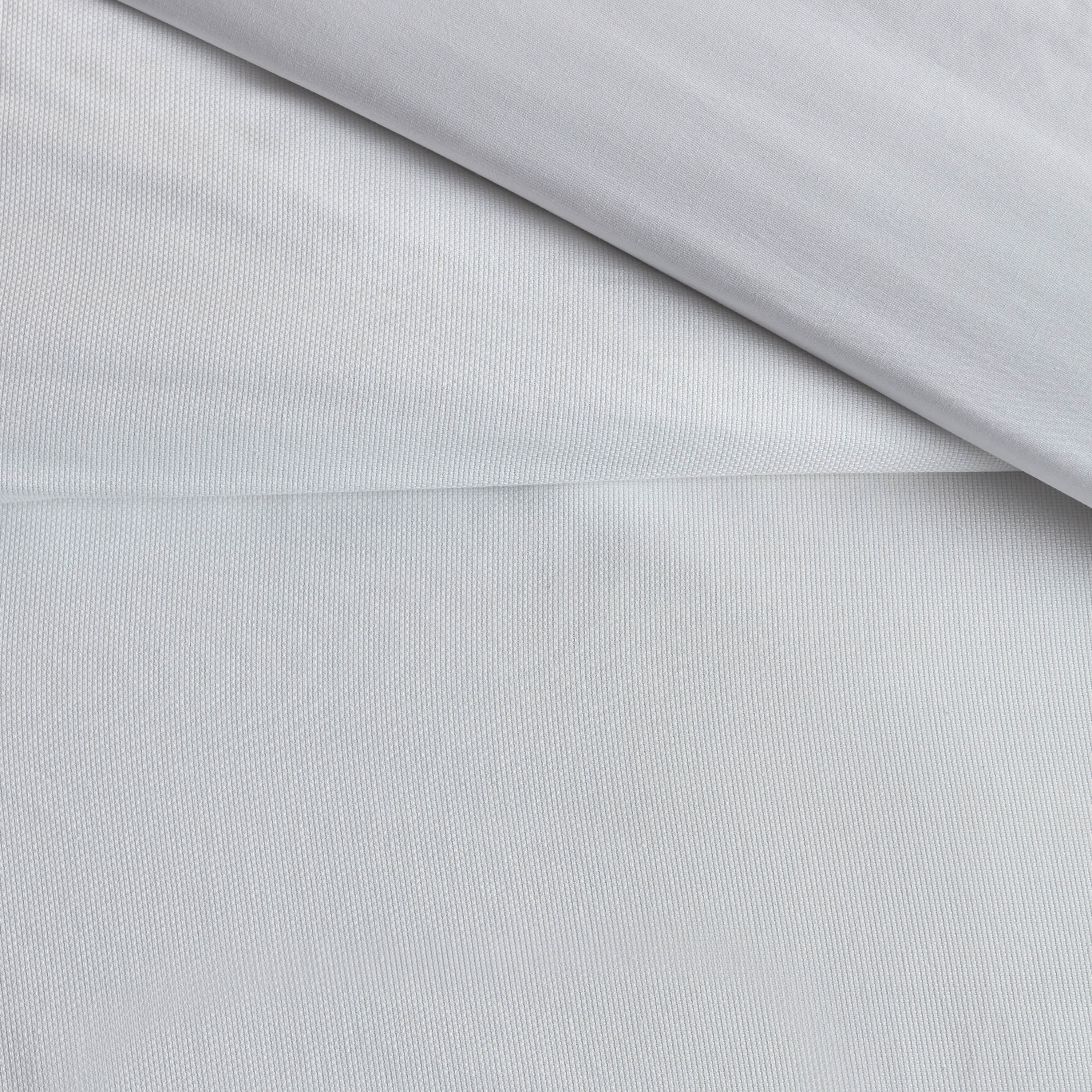 Serenity Cotton 3-Piece Queen Duvet Cover Set - 200x200 cm-household-bedding-duvetandcovers-duvetcovers-image-4