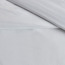 Serenity Cotton 3-Piece Queen Duvet Cover Set - 200x200 cm-household-bedding-duvetandcovers-duvetcovers-image-11
