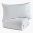 Serenity Cotton 3-Piece Queen Duvet Cover Set - 200x200 cm-household-bedding-duvetandcovers-duvetcovers-image-14