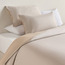 Serenity Cotton 3-Piece Super King Duvet Cover Set - 220x260 cm-household-bedding-duvetandcovers-duvetcovers-image-8