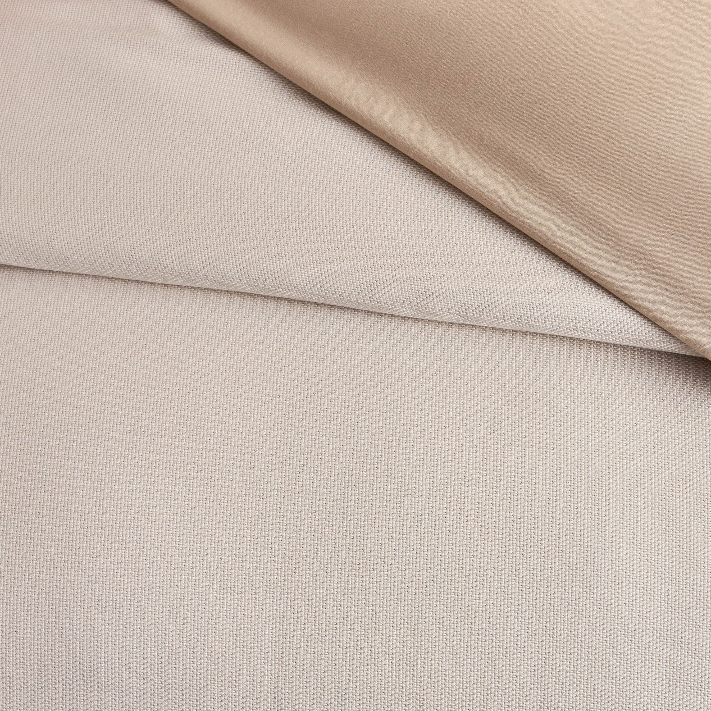 طقم غطاء لحاف قطن مقاس سوبر كينج من 3 قطع - سيرينيتي - 220x260 سم-household-bedding-duvetandcovers-duvetcovers-image-4