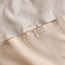 Serenity Cotton 3-Piece Super King Duvet Cover Set - 220x260 cm-household-bedding-duvetandcovers-duvetcovers-image-12