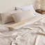 Serenity Cotton 3-Piece Super King Duvet Cover Set - 220x260 cm-household-bedding-duvetandcovers-duvetcovers-image-13