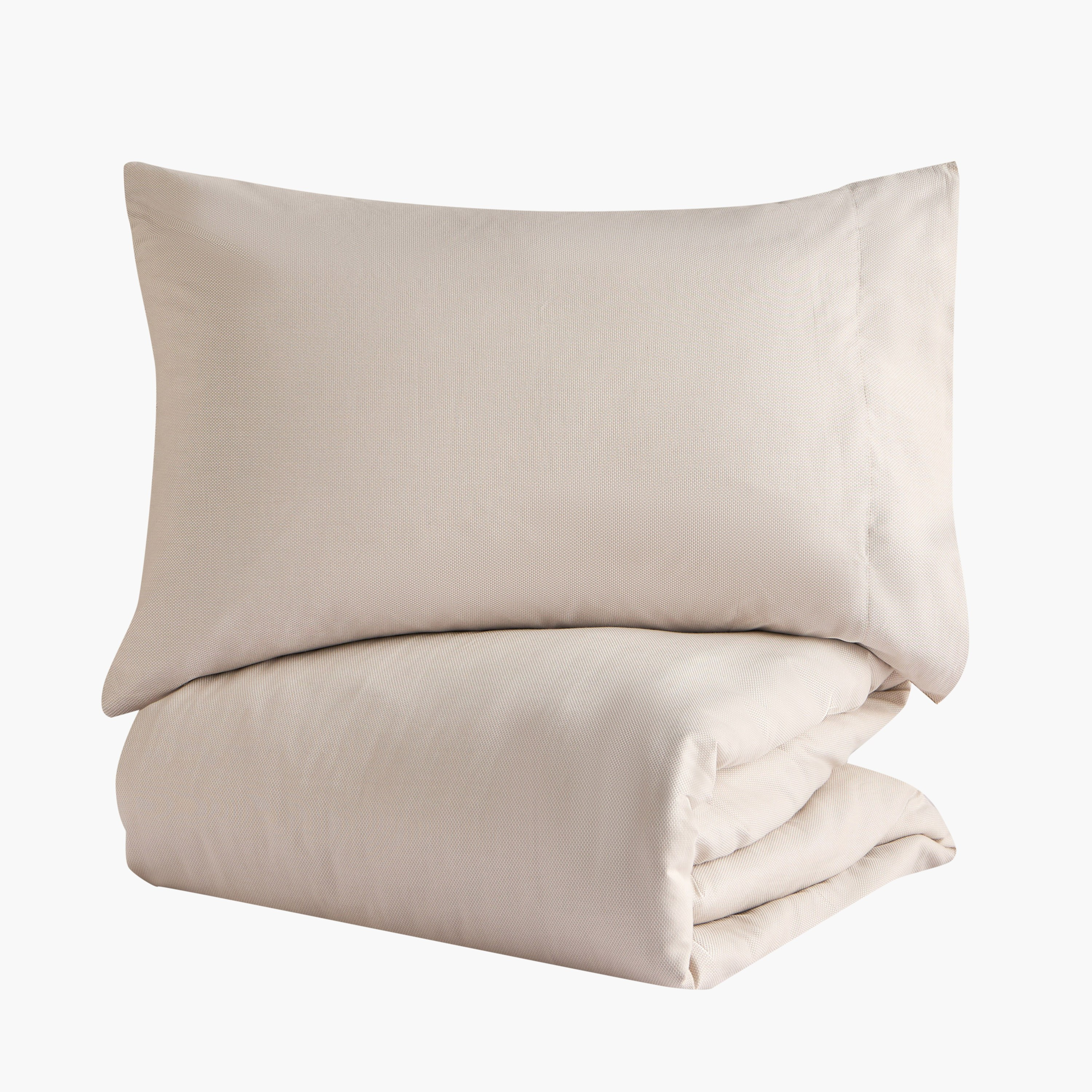 طقم غطاء لحاف قطن مقاس سوبر كينج من 3 قطع - سيرينيتي - 220x260 سم-household-bedding-duvetandcovers-duvetcovers-image-7