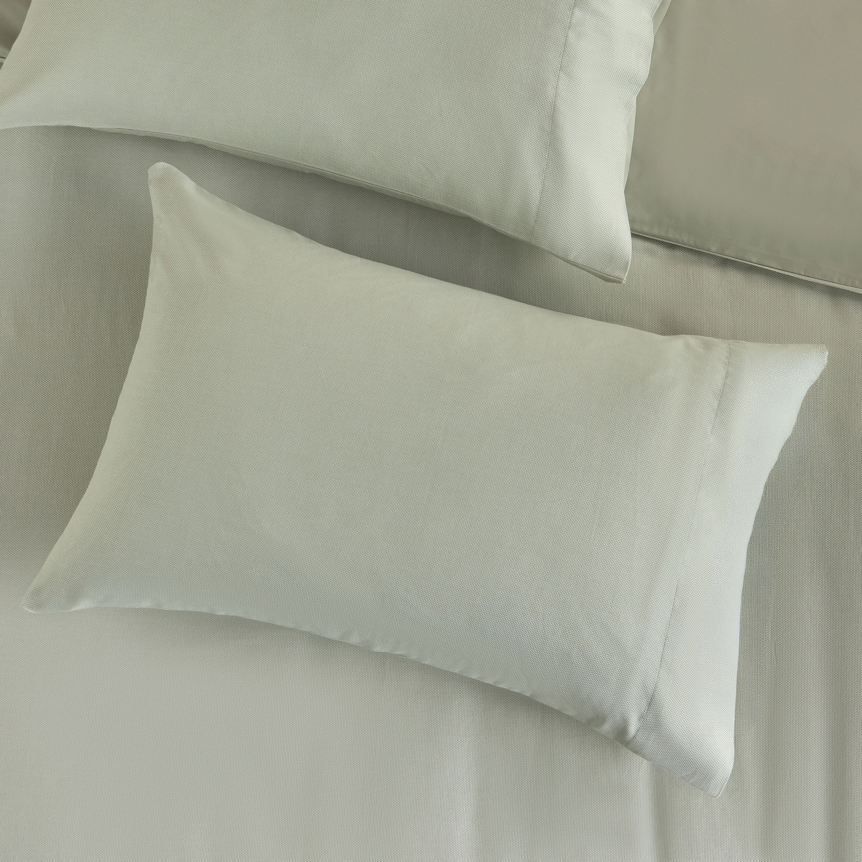Serenity Cotton 3-Piece Super King Duvet Cover Set - 220x260 cm-household-bedding-duvetandcovers-duvetcovers-image-3