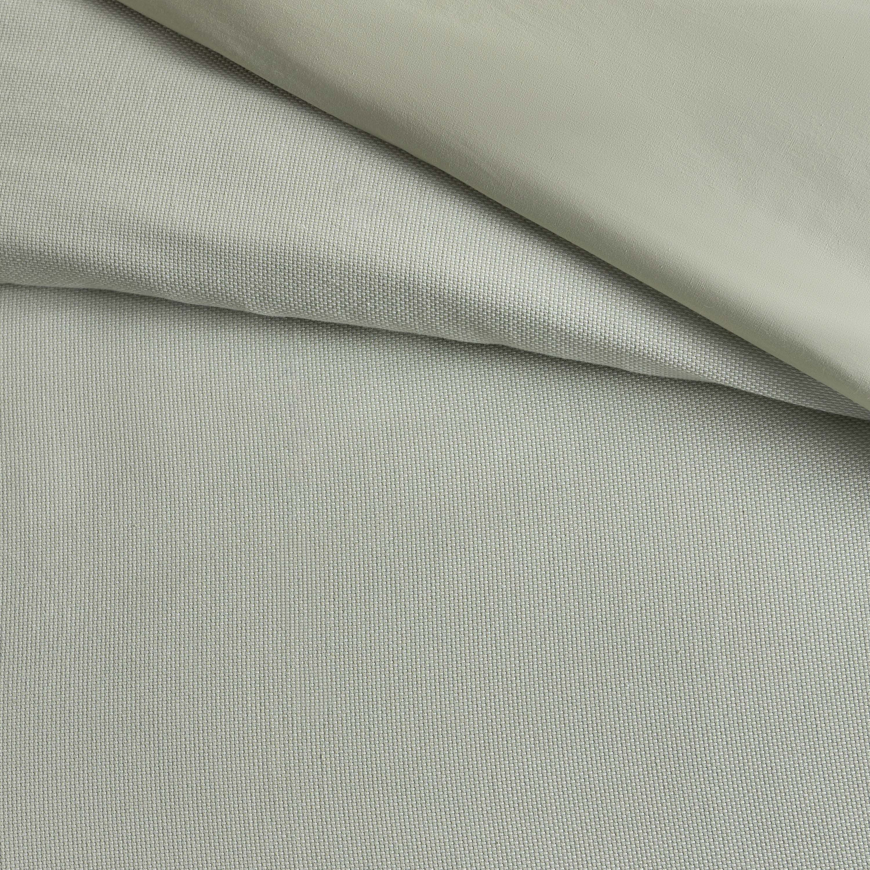 Serenity Cotton 3-Piece Super King Duvet Cover Set - 220x260 cm-household-bedding-duvetandcovers-duvetcovers-image-4