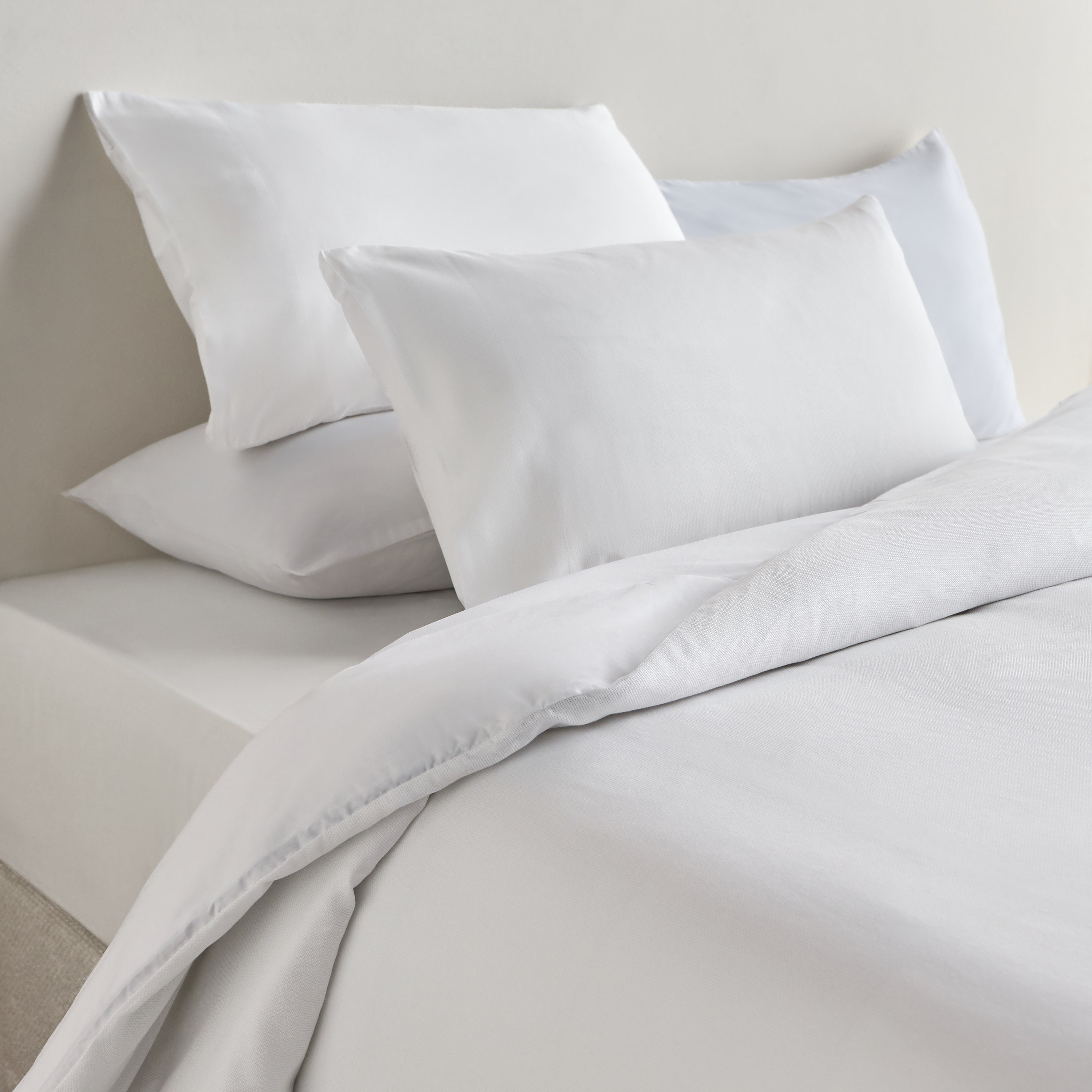 طقم غطاء لحاف قطن مقاس سوبر كينج من 3 قطع - سيرينيتي - 220x260 سم-household-bedding-duvetandcovers-duvetcovers-image-1