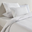 Serenity Cotton 3-Piece Super King Duvet Cover Set - 220x260 cm-household-bedding-duvetandcovers-duvetcovers-image-1