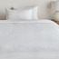 Serenity Cotton 3-Piece Super King Duvet Cover Set - 220x260 cm-household-bedding-duvetandcovers-duvetcovers-image-2