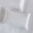 Serenity Cotton 3-Piece Super King Duvet Cover Set - 220x260 cm-household-bedding-duvetandcovers-duvetcovers-image-3