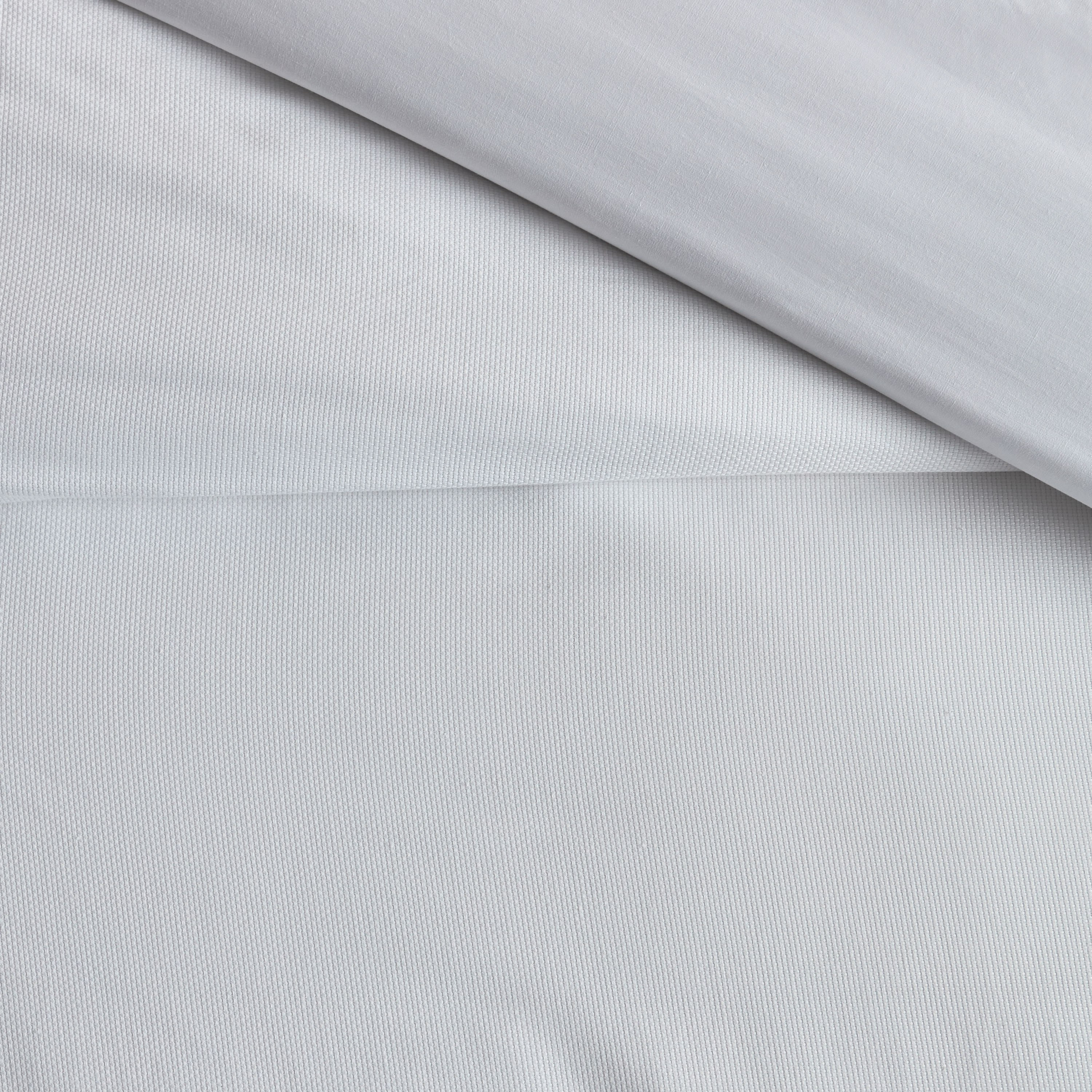 طقم غطاء لحاف قطن مقاس سوبر كينج من 3 قطع - سيرينيتي - 220x260 سم-household-bedding-duvetandcovers-duvetcovers-image-4