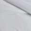 Serenity Cotton 3-Piece Super King Duvet Cover Set - 220x260 cm-household-bedding-duvetandcovers-duvetcovers-image-4