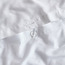 Serenity Cotton 3-Piece Super King Duvet Cover Set - 220x260 cm-household-bedding-duvetandcovers-duvetcovers-image-5