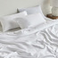 Serenity Cotton 3-Piece Super King Duvet Cover Set - 220x260 cm-household-bedding-duvetandcovers-duvetcovers-image-6