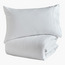 Serenity Cotton 3-Piece Super King Duvet Cover Set - 220x260 cm-household-bedding-duvetandcovers-duvetcovers-image-7