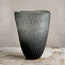 Nomad Nelly Glass Vase - 29 cm-household-decor-vasesandbowls-image-1