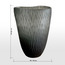 Nomad Nelly Glass Vase - 29 cm-household-decor-vasesandbowls-image-4