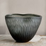 وعاء ديكور زجاج - نوماد نيلي-binpromo_KSA_SNB_15092026-image-4