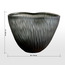 وعاء ديكور زجاج - نوماد نيلي-binpromo_KSA_SNB_15092026-image-1