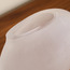 Noor Frosted Slant Glass Vase - 19 cm-binpromo_KSA_SNB_15092026-image-2