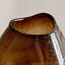 Luxe Nottorno Glass Vase - 31 cm-binpromo_KSA_SNB_15092026-image-2