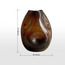 Luxe Nottorno Glass Vase - 31 cm-binpromo_KSA_SNB_15092026-image-4