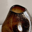 Luxe Nottorno Glass Vase - 26 cm-binpromo_KSA_SNB_15092026-image-2