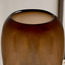 مزهرية زجاج - نور - 35 سم-household-decor-vasesandbowls-image-3