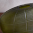 مزهرية زجاجية - ميدو نوماد - 18 سم-household-decor-vasesandbowls-image-3