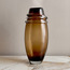Luxe Nottorno Glass Vase - 42 cm-household-decor-vasesandbowls-image-1