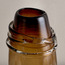 Luxe Nottorno Glass Vase - 42 cm-household-decor-vasesandbowls-image-2