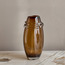 مزهرية زجاج بارزة الملمس - لوكس نوتورنو - 30 سم-binpromo_KSA_SNB_15092026-image-4