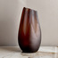 Noctis Luxe Slant Glass Vase - 40 cm-binpromo_KSA_SNB_15092026-image-1