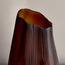 Noctis Luxe Slant Glass Vase - 40 cm-binpromo_KSA_SNB_15092026-image-2