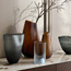 Noctis Luxe Slant Glass Vase - 40 cm-binpromo_KSA_SNB_15092026-image-3