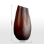 Noctis Luxe Slant Glass Vase - 40 cm-binpromo_KSA_SNB_15092026-image-4
