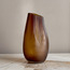 Noctis Luxe Glass Vase - 28 cm-binpromo_KSA_SNB_15092026-image-1