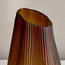 Noctis Luxe Glass Vase - 28 cm-binpromo_KSA_SNB_15092026-image-2