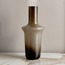 Luxe Nottorno Glass Vase - 45 cm-binpromo_KSA_SNB_15092026-image-1