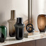 Luxe Nottorno Glass Vase - 45 cm-binpromo_KSA_SNB_15092026-image-3
