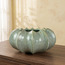 وعاء ديكوري سيراميك - ميدو نوماد - 14 سم-household-decor-vasesandbowls-image-3