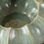 وعاء ديكوري سيراميك - ميدو نوماد - 14 سم-household-decor-vasesandbowls-image-2