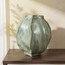 مزهرية سيراميك - ميدو نوماد - 24 سم-household-decor-vasesandbowls-image-3
