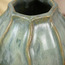مزهرية سيراميك - ميدو نوماد - 24 سم-household-decor-vasesandbowls-image-2