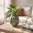 مزهرية سيراميك - ميدو نوماد - 24 سم-household-decor-vasesandbowls-image-1