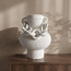 مزهرية سيراميك - مدار نوماد - 31 سم-household-decor-vasesandbowls-image-3