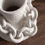 مزهرية سيراميك - مدار نوماد - 31 سم-household-decor-vasesandbowls-image-2